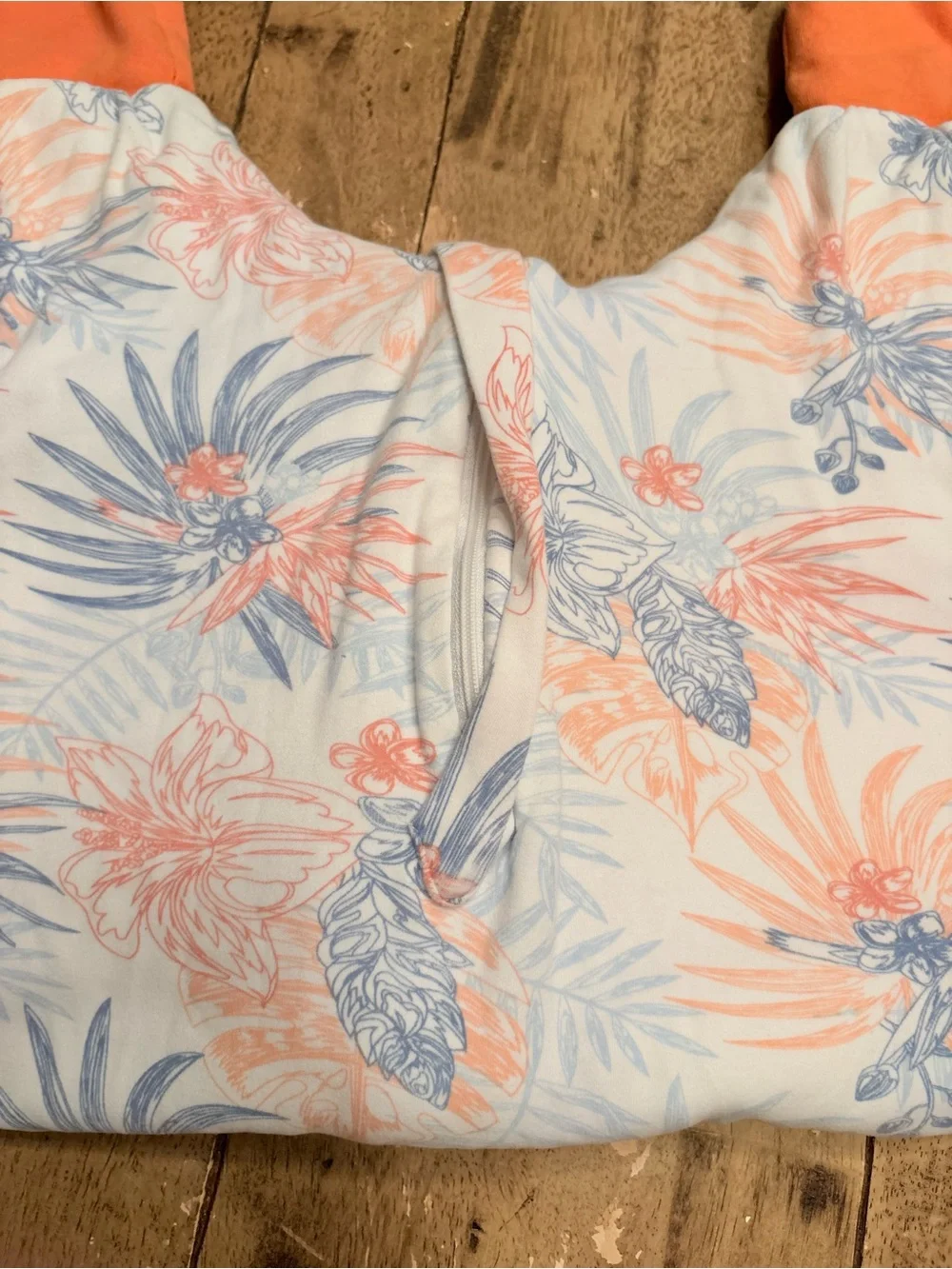 Sleep walker sack 3.5 TOG